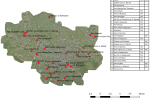 Wrocław do końca roku ma mieć 51 parków i 151 zieleńców, mat. UM Wrocławia