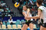 (Przed)ostatnie wzmocnienie Volleyball SA. Karolina Piśla wraca do Wrocławia, Volleyball Wrocław SA