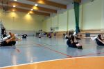 Wrocławskie siatkarki wróciły do treningów. Dwuetapowe przygotowania do sezonu, Volleyball Wrocław SA