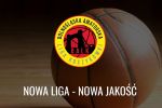 Ostatnie dni zapisów do trzeciej edycji Dolnośląskiej Amatorskiej Ligi Koszykówki, 