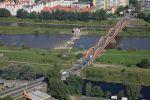 Wrocław: pierwszy w Polsce międzynarodowy kongres wodny już w przyszłym tygodniu, archiwum