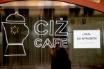 Jedyna koszerna kawiarnia we Wrocławiu została zamknięta. Co dalej?, 