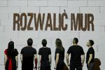 We Wrocławiu odbędzie się koncert z przebojami Pink Floyd po polsku, Materiały prasowe