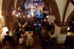 Wrześniowy koncert Wrocławskiego Salonu Jacka Kaczmarskiego, Materiały prasowe
