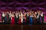 Utwory wybitnych kompozytorów na inaugurację sezonu w Narodowym Forum Muzyki, Łukasz Rajchert/NFM