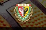 Transfer last minute. Wychowanek wraca do Śląska Wrocław, FutureNet Śląsk Wrocław