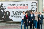 Intensywny koniec kampanii w wykonaniu Jerzego Michalaka, Jakub Specylak/mat. prasowe BRO
