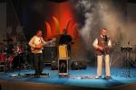 Zespół Raz Dwa Trzy zagra we Wrocławiu „ważne piosenki”, Mohylek/Wikimedia Commons