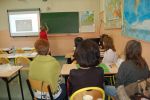 Nauczyciele z wrocławskich szkół przeszli unijne szkolenie. Uczyli się o dyskryminacji, mowie nienawiści i prawach obywatela UE, mat. prasowe