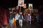 Wrocławska kuria organizuje marsz „HolyWins”. To alternatywa dla Halloween, Magda Pasiewicz