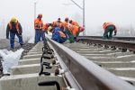 Jeszcze w tym roku ruszy rewitalizacja trasy kolejowej Wrocław-Jelcz, PKP PLK