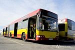 Miasto zbuduje nową pętlę autobusową na Polanowicach, 