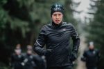 Michał Rajca dołącza do GVT BMC Triathlon Team, Szymon Gruchlaski