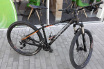 Skradziony we Wrocławiu rower odnaleziono na Ukrainie, Materiały policji