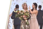 Wkrótce ruszą castingi do konkursu dolnośląskiej Miss Polonia 2019, 