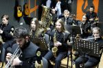 Dolnośląska orkiestra otworzy obchody Europejskiej Stolicy Kultury w Materze, Centrum Kultury i Promocji w Złoty, Stoku