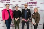 Jest petycja w sprawie powołania miejskiej koordynatorki ds. równego traktowania, mat. pras.