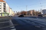 Remonty ulic i nowe linie tramwajowe. Jakie inwestycje obiecuje Jacek Sutryk?, bas