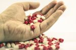 Leki przeciwzapalne wycofane z wrocławskich aptek. Sprawdź, czy je zażywasz, pixabay