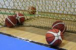 Koszykarskie MP U20: WKK zagra o 7. miejsce, Śląsk o finał, prochu