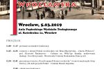 „Przedwojenna Polonia wrocławska”. Wspomnienia Polaków z Breslau, 