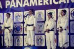 Sukces wrocławskiej judoczki na zawodach Pucharu Świata w Argentynie [WIDEO], Rafał Marcinkiewicz