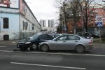 Zakaz skrętu w lewo ma poprawić bezpieczeństwo na pl. Orląt Lwowskich, mgo/archiwum