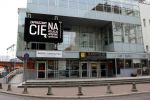 Powołano komisję, która wybierze nowego dyrektora Teatru Polskiego, Teatr Polski/archiwum