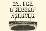 W kwietniu ruszają zapisy do 37. PKO Wrocław Maratonu, 