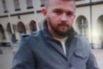 Policja poszukuje zaginionego 32-latka. Ostatni raz był widziany nocą na Rynku [ZDJĘCIA], KMP Wrocław