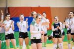 Kapitan z nowym kontraktem. Natalia Murek zostaje we Wrocławiu!, Volleyball Wrocław SA