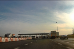 Za kilka dni rusza remont autostrady A4 pod Wrocławiem. Będą utrudnienia, GDDKiA