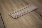GIF wycofuje tabletki antykoncepcyjne z polskich aptek, pixabay.com