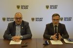 Wrocławskie organizacje dostaną pieniądze na rehabilitację zawodową i społeczną niepełnosprawnych, UMWD