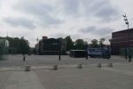 Na placu Wolności odbędzie się koncert z okazji jubileuszu Polski w UE, mgo