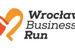Bieg ze szczytnym celem. Ruszyły zapisy na Wrocław Business Run 2019, 