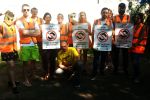 Pracownicy Amazona gotowi do strajku. Amazon: 