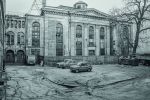 Synagoga pod Białym Bocianem obchodzi swoje 190-lecie, Materiały prasowe