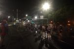7. PKO Nocny Wrocław Półmaraton. Wygrał Etiopczyk, ale Polacy też wysoko [WIDEO], mih