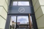 Wrocław: zwyciężczyni MasterChefa otwiera nową restaurację, mgo