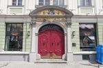 Wrocław: zwyciężczyni MasterChefa otwiera nową restaurację, mgo