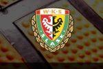 Koszykarski Śląsk otrzymał licencję na grę w ekstraklasie!, 