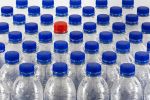We Wrocławiu stanie automat skupujący plastikowe butelki?, pixabay.com