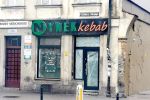 Nynek Kebab w nowej odsłonie już we wrześniu. Zmiana nazwy i oferty, mgo
