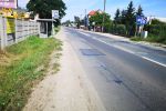 Remont dróg na północy Wrocławia. Zmiana organizacji ruchu, WI