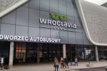 Nowe bezpośrednie połączenia autobusowe z Wrocławia do trzech europejskich miast, archiwum