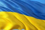 Wrocław będzie świętował Dzień Niepodległości Ukrainy, pixabay.com