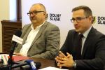Aktywny Dolny Śląsk zrealizuje 72 projekty Dolnoślązaków, 