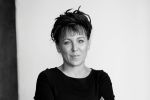 Olga Tokarczuk: „Jest związek między wielkim ego a nieczytaniem” [WIDEO], Jacek Kołodziejski/materiały prasowe
