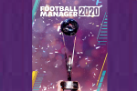 PKO Ekstraklasa w polskim wydaniu gry Football Manager 2020, 